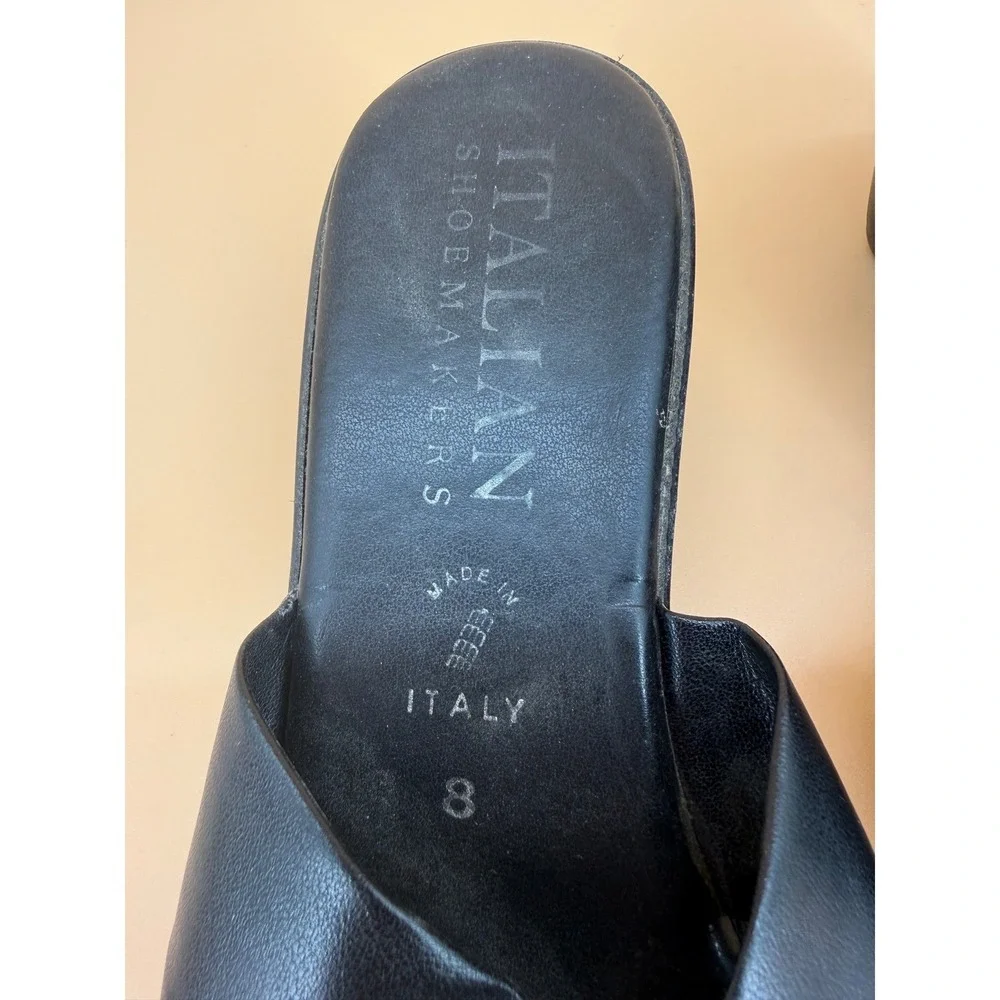 Italian Shoemakers italian shoemakers